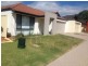 11/20 Tait Street, Armadale WA 6112