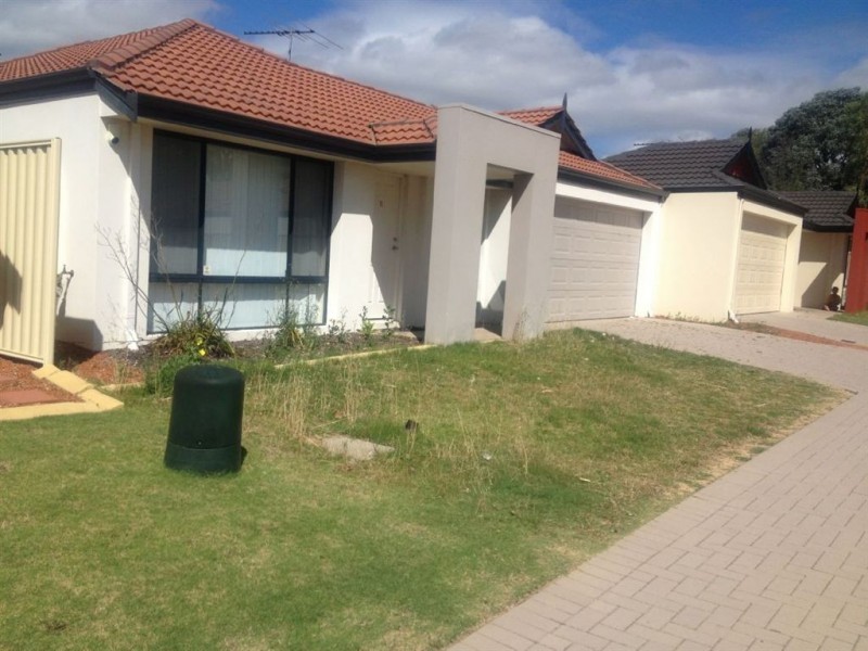 11/20 Tait Street, Armadale WA 6112