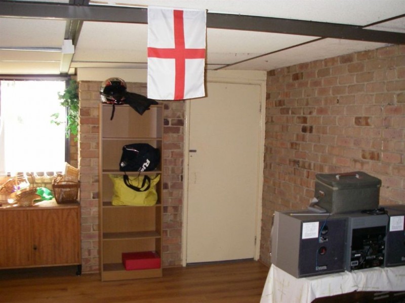 11 Chidzey Drive, Seville Grove WA 6112