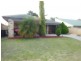 3 Belaring  Place, Kenwick WA 6107