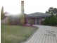 3 Belaring  Place, Kenwick WA 6107
