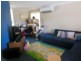 3 Belaring  Place, Kenwick WA 6107