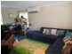 3 Belaring  Place, Kenwick WA 6107