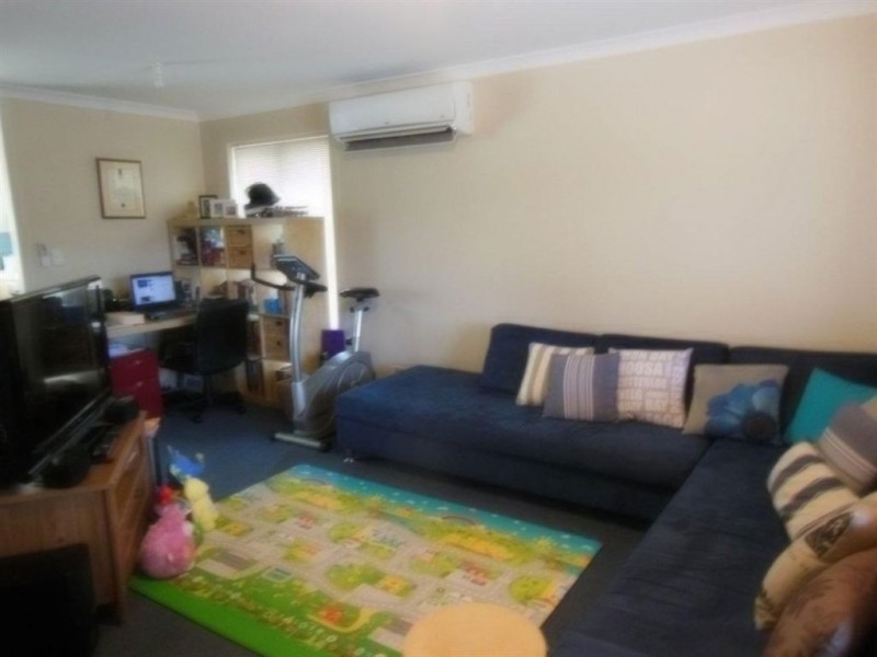 3 Belaring  Place, Kenwick WA 6107