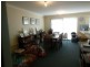 3 Belaring  Place, Kenwick WA 6107