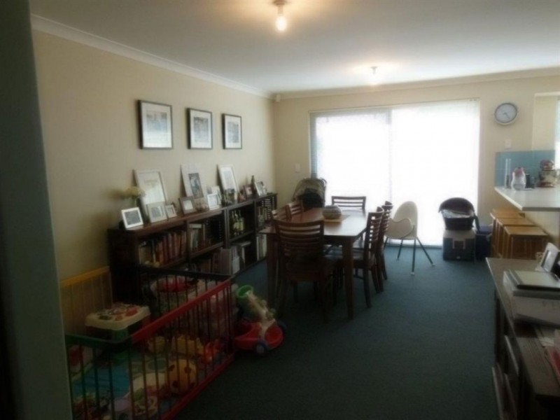 3 Belaring  Place, Kenwick WA 6107