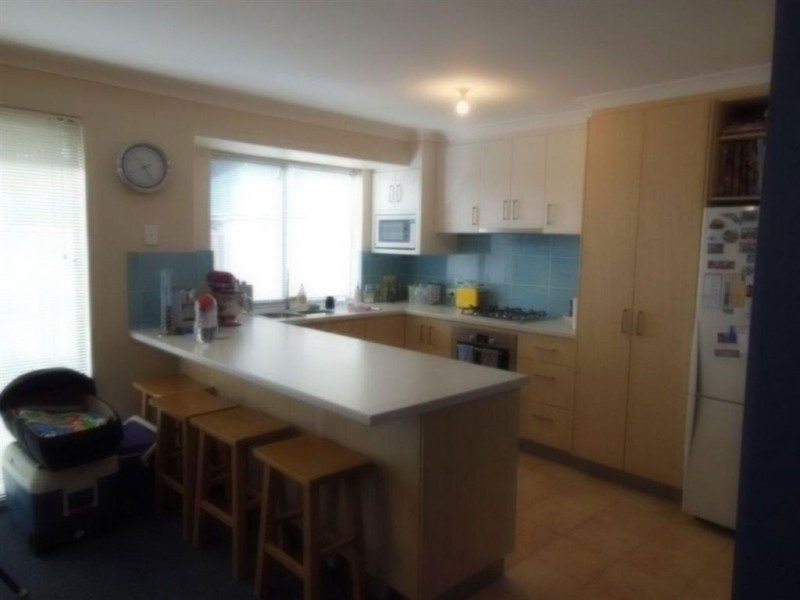 3 Belaring  Place, Kenwick WA 6107