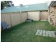 3 Belaring  Place, Kenwick WA 6107