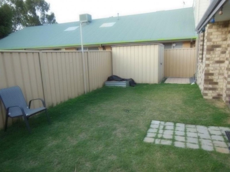 3 Belaring  Place, Kenwick WA 6107