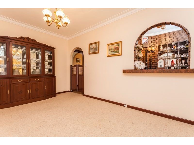 33 Hanlon Street, Hamilton Hill WA 6163