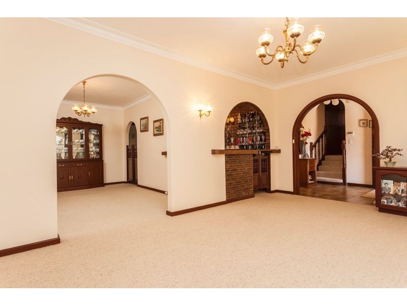 33 Hanlon Street, Hamilton Hill WA 6163