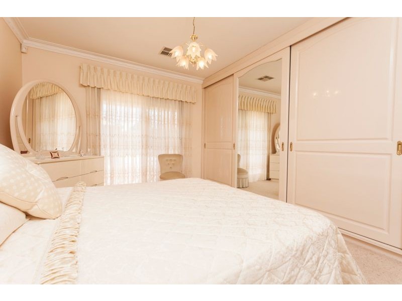 33 Hanlon Street, Hamilton Hill WA 6163