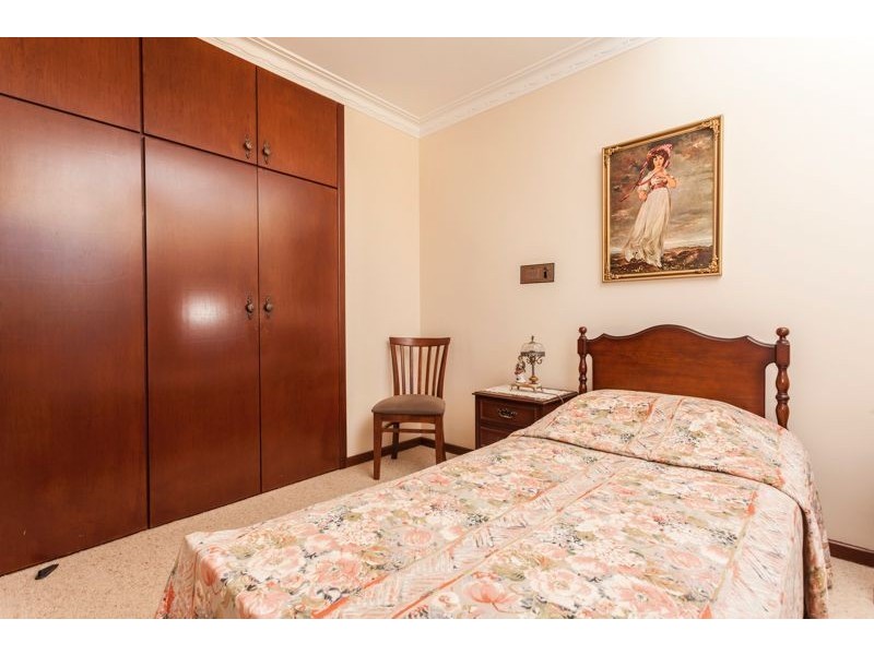 33 Hanlon Street, Hamilton Hill WA 6163