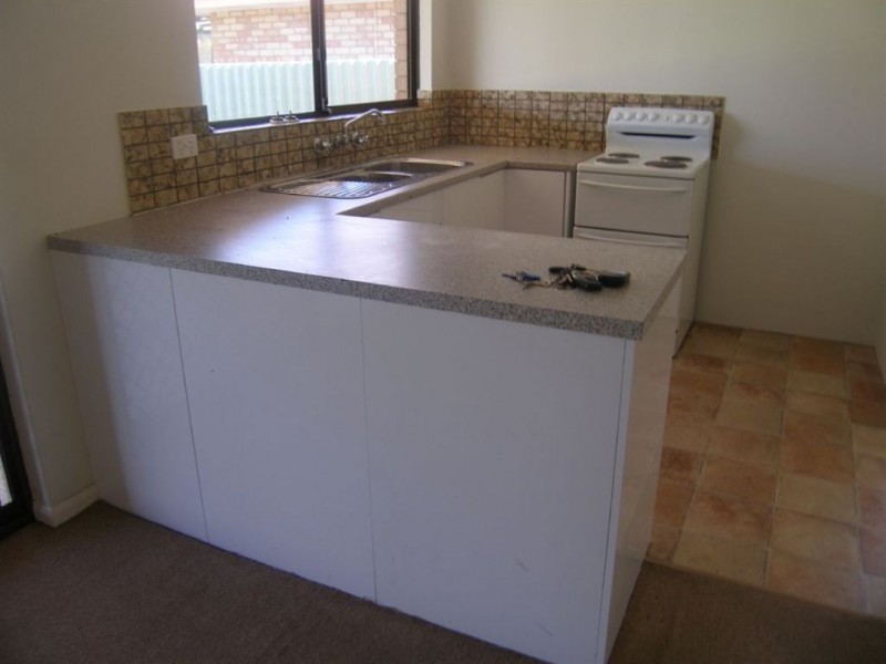 25 Pelham Street, Armadale WA 6112