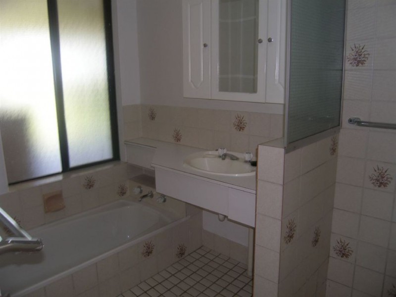 25 Pelham Street, Armadale WA 6112