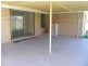 25 Pelham Street, Armadale WA 6112