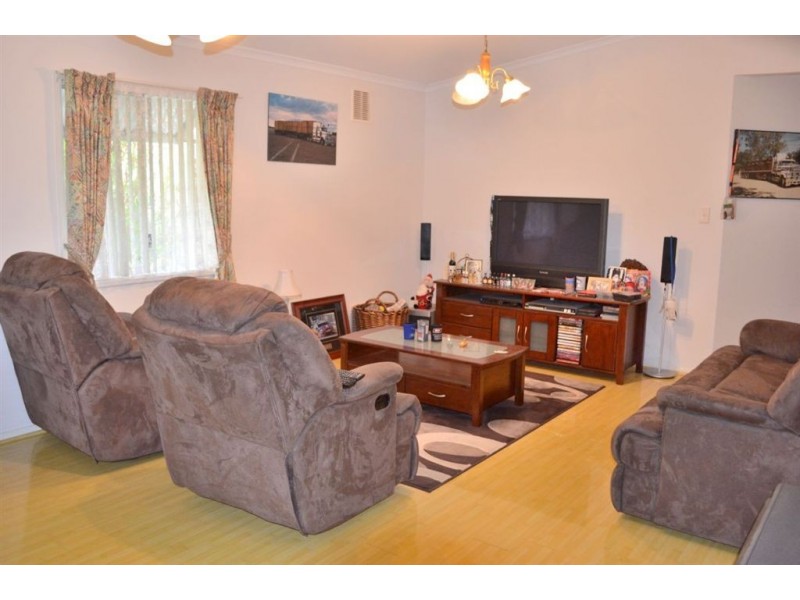 268/270 South Western Highway, Mount Richon WA 6112