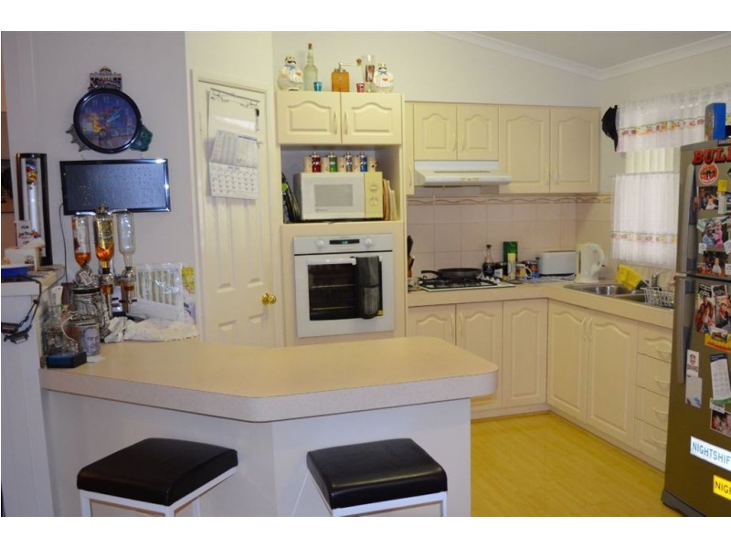 268/270 South Western Highway, Mount Richon WA 6112