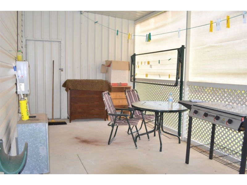 268/270 South Western Highway, Mount Richon WA 6112