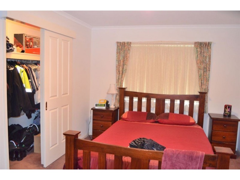 268/270 South Western Highway, Mount Richon WA 6112