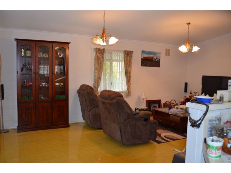 268/270 South Western Highway, Mount Richon WA 6112