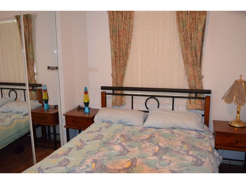 268/270 South Western Highway, Mount Richon WA 6112