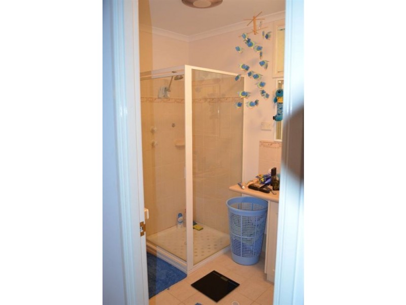 268/270 South Western Highway, Mount Richon WA 6112