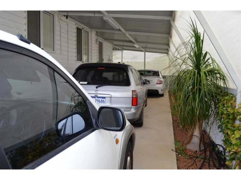 268/270 South Western Highway, Mount Richon WA 6112