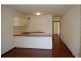 7/939 Albany Highway, East Victoria Park WA 6101
