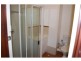 7/939 Albany Highway, East Victoria Park WA 6101