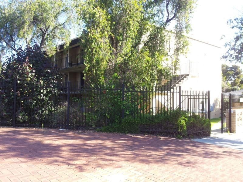 7/939 Albany Highway, East Victoria Park WA 6101