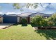 135 Shreeve Road, Canning Vale WA 6155