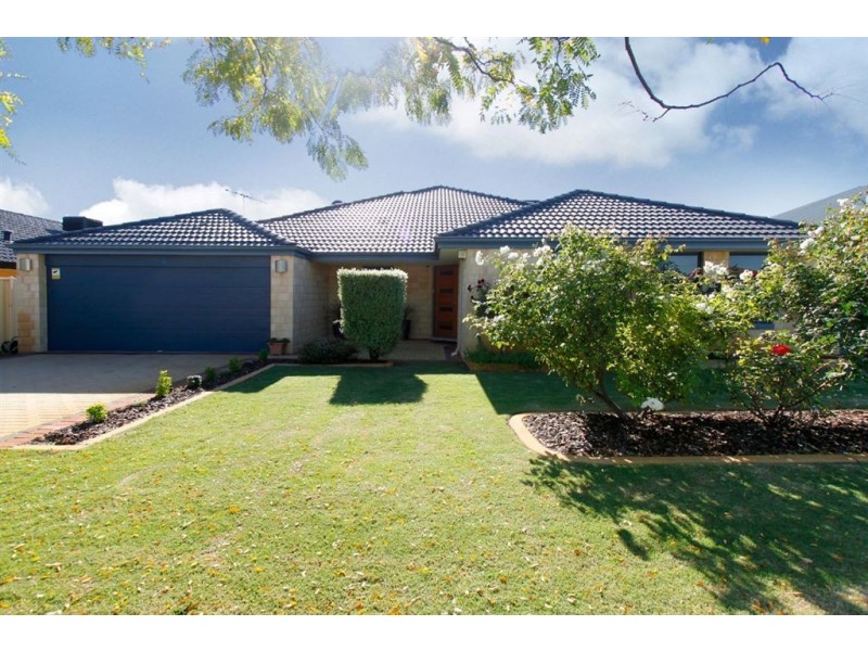 135 Shreeve Road, Canning Vale WA 6155