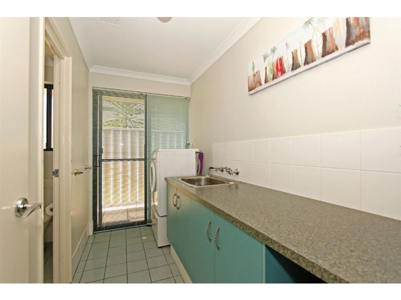 135 Shreeve Road, Canning Vale WA 6155