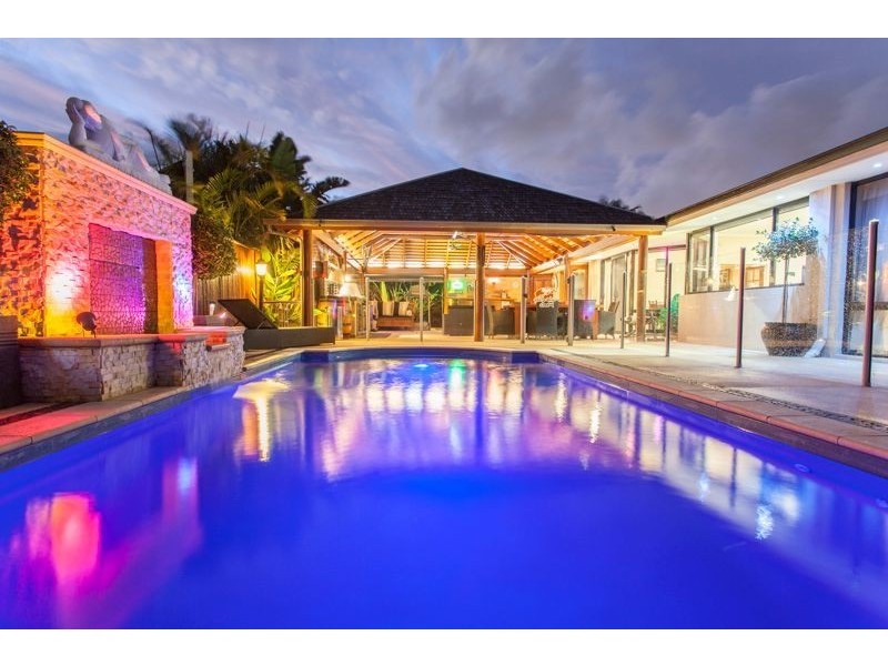 6 Strathcona Rise, Bibra Lake WA 6163