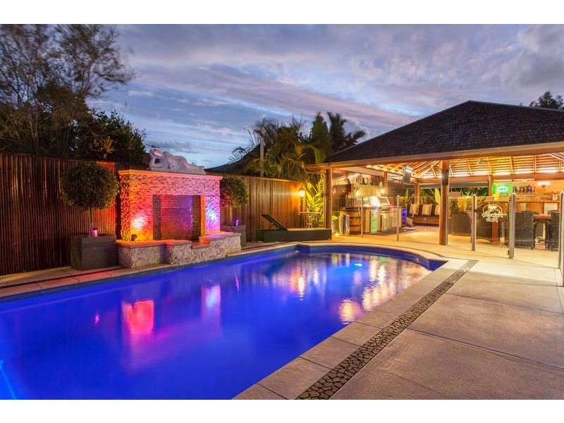 6 Strathcona Rise, Bibra Lake WA 6163