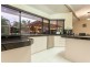 6 Strathcona Rise, Bibra Lake WA 6163