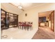 6 Strathcona Rise, Bibra Lake WA 6163