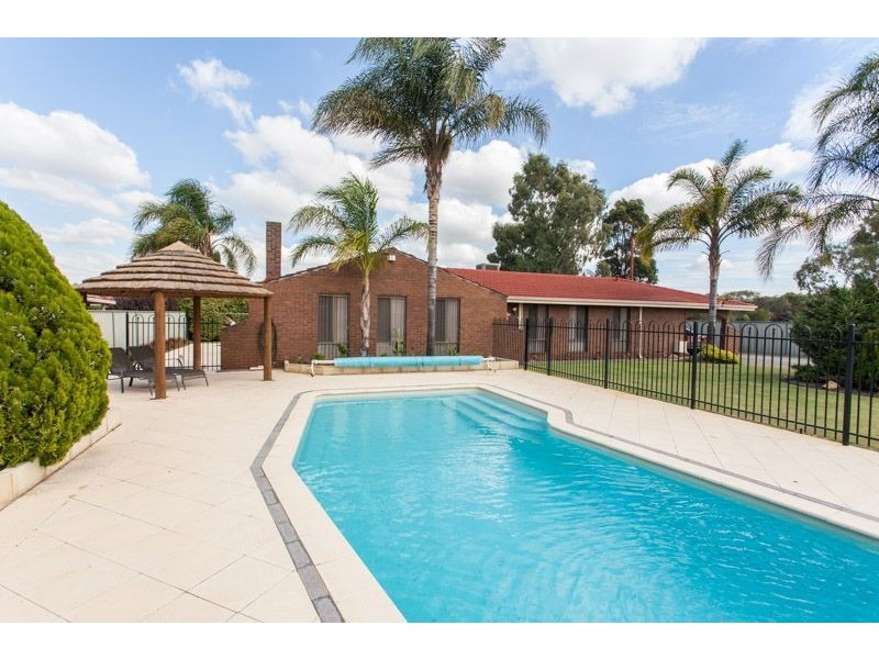 79 Bronzewing Street, Huntingdale WA 6110