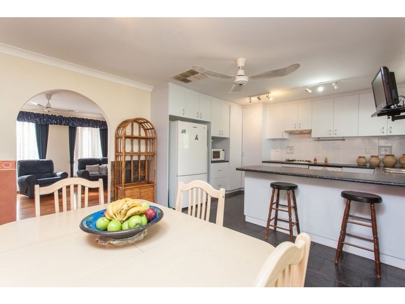 79 Bronzewing Street, Huntingdale WA 6110