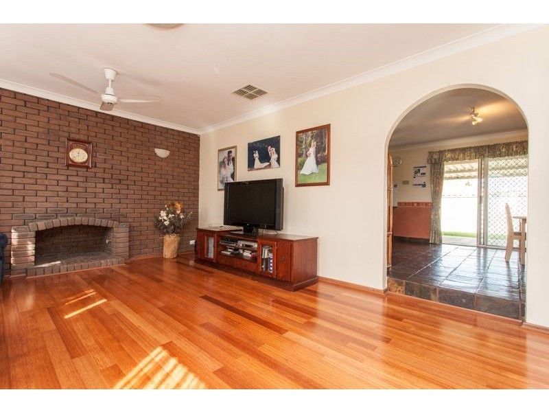 79 Bronzewing Street, Huntingdale WA 6110