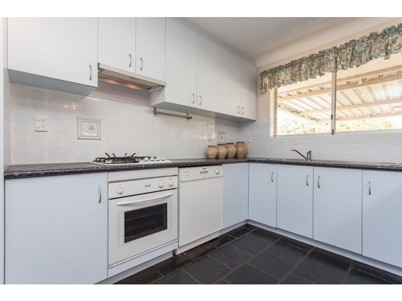 79 Bronzewing Street, Huntingdale WA 6110