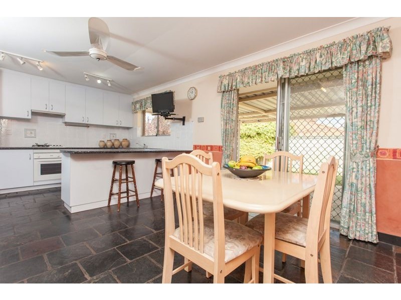 79 Bronzewing Street, Huntingdale WA 6110