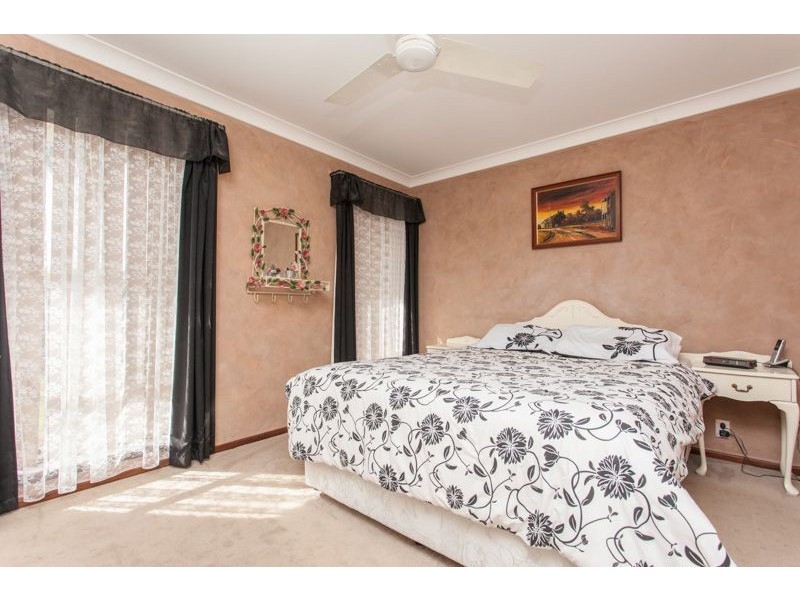 79 Bronzewing Street, Huntingdale WA 6110