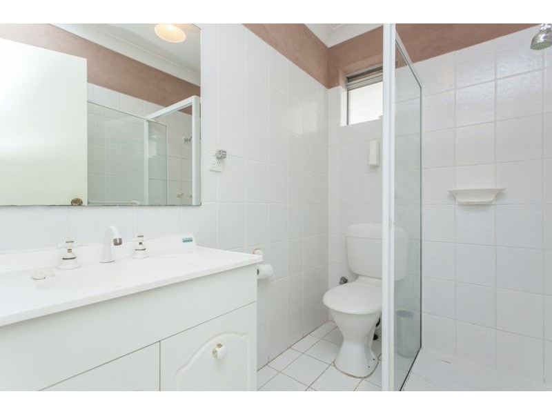 79 Bronzewing Street, Huntingdale WA 6110