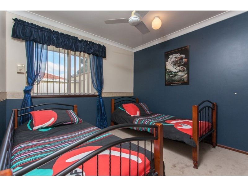 79 Bronzewing Street, Huntingdale WA 6110