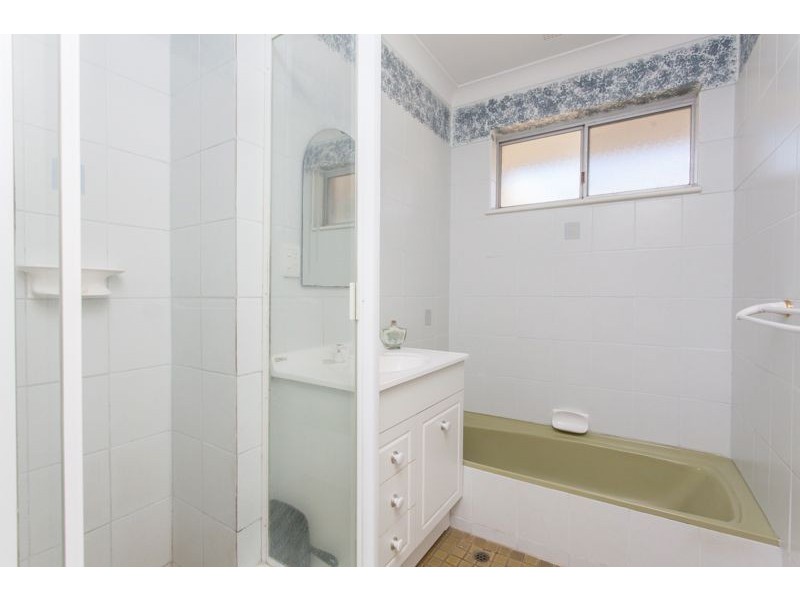 79 Bronzewing Street, Huntingdale WA 6110