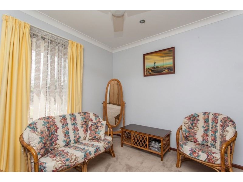 79 Bronzewing Street, Huntingdale WA 6110