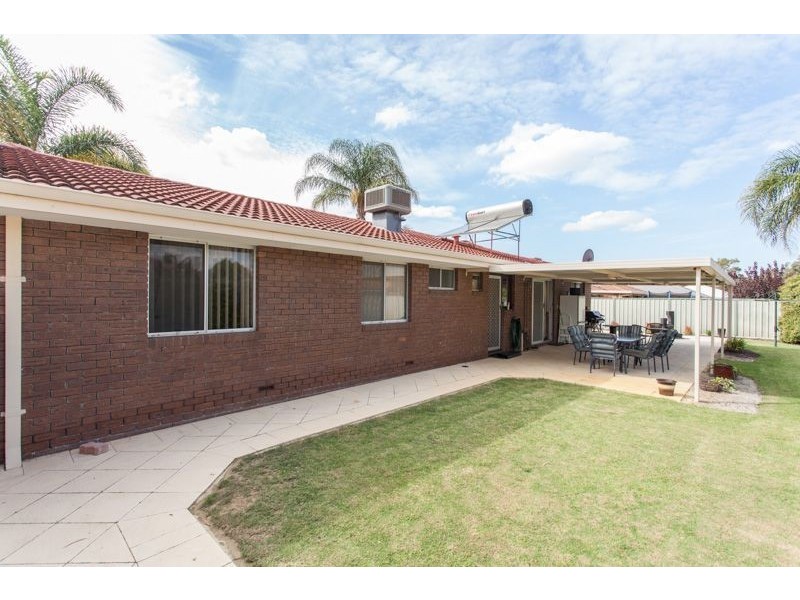 79 Bronzewing Street, Huntingdale WA 6110