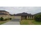 40 Tealbrook Circle, Seville Grove WA 6112